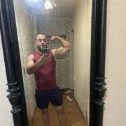  ,   , 29 ,   