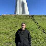 ���������� ������, ������ ����, 22