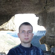 ,   LEON, 38 ,   ,   , c 