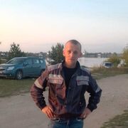  ,   , 38 ,   ,   , c , 