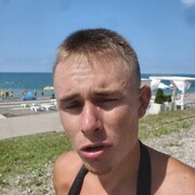  ,   Daniil, 22 ,   ,   
