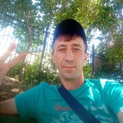  ,  , 44