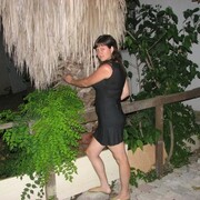  ,   , 38 ,   ,   , c , 