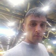  ,   , 36 ,   ,   