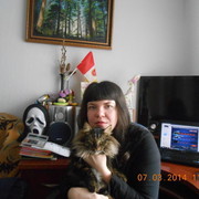 ���������� ������, ���� ������� �����, 42 ����, ������������ ��� ������