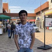  ,   , 22 ,   ,   