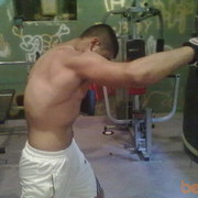  ,   Telman, 32 ,   , 