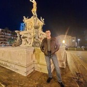  ,   , 47 ,   ,   
