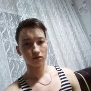   ,   , 24 ,   