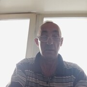  ,  , 57