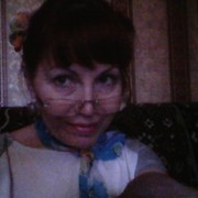  ,    , 50 ,   ,   , c 