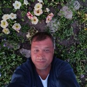  ,   , 47 ,   ,   , c 