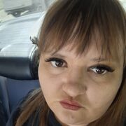 ���������� �����, ���� ������� ������, 40 ���, ������������ ��� ������, ���������