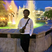 ���������� ������, ���� ����� ����, 25 ���, ������������ ��� ������, ����� � ���������