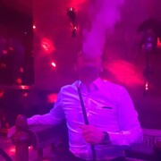 ���������� �����-���������, ���� ������� ������, 44 ����, ������������ ��� ������, ����� � ���������, c�������� ���������