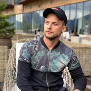 ���������� �����-���������, ���� ������� ����, 37 ���, ������������ ��� ������, ����� � ���������