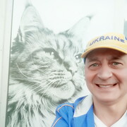  ,   RIK, 58 ,     , c 