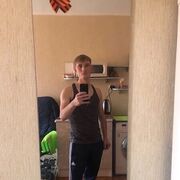 ���������� ����, ���� ������� �������, 33 ����, ������������ ��� ����� � ���������, c�������� ���������