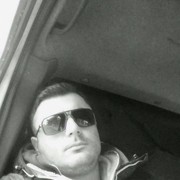 ���������� �������, ���� ������� Dito, 35 ���, ������������ ��� ������, ����� � ���������, c�������� ���������