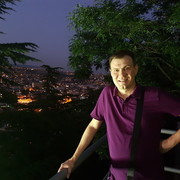 ���������� ���������, ���� ������� Alexandr, 45 ���, ������������ ��� ������, ����� � ���������, c�������� ���������