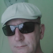 ���������� ������������, ���� ������� ����, 55 ���, ������������ ��� ������, ����� � ���������, c�������� ���������