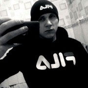 ���������� ���������, ���� ������� ������, 26 ���, ������������ ��� ����� � ���������, c�������� ���������