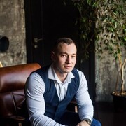 ���������� ��������, ���� ������� ����, 32 ����, ������������ ��� ������, ����� � ���������, c�������� ���������