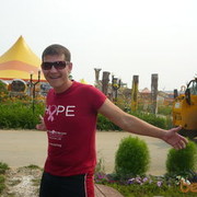  ,   Alexs, 43 ,   ,   , c 