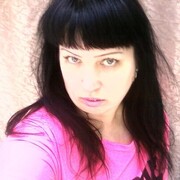  ,   , 49 ,   ,   