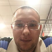 ���������� ������, ���� ������� ���������, 36 ���, ������������ ��� ������, ����� � ���������