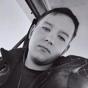 ���������� ����, ���� ������� ������, 26 ���, ������������ ��� ������, ����� � ���������, ���������