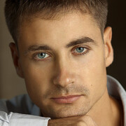 ���������� ����������, ���� ������� ������, 35 ���, ������������ ��� ������, ����� � ���������