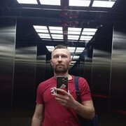  ,  Ivan, 35