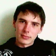 ���������� ���������, ���� ������� ������, 36 ���, ������������ ��� ������, ����� � ���������, c�������� ���������