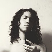  ,   Alex, 29 ,   ,   