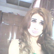 ���������� ������, ���� ������� ����, 37 ���, ������������ ��� ������, ����� � ���������, c�������� ���������