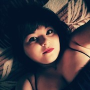 ���������� ����, ���� ������� ������, 35 ���, ������������ ��� ������, ����� � ���������, c�������� ���������