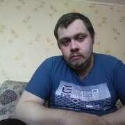 ���������� �������, ���� ������� ������, 47 ���, ������������ ��� c�������� ���������