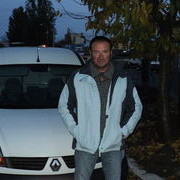 ���������� �������, ���� ������� ���������, 49 ���, ������������ 