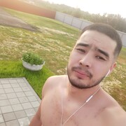  --,   Erzhan, 31 ,   ,   , c 