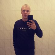 ���������� �����-���������, ���� ����� �������, 25 ���, ������������ ��� ������, ����� � ���������