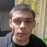 ���������� ����������, ���� ������� ���������, 31 ���, ������������ ��� ������, ����� � ���������