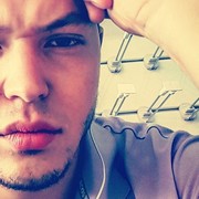 ���������� �������, ���� ������� Jaloliddin, 34 ����, ������������ 