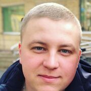  ,   Denis, 33 ,   ,   