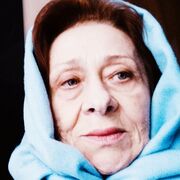 ���������� �����, ���� ������� �������, 64 ����, ������������ ��� ������, ����� � ���������