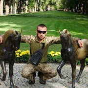  ,  Igor, 37