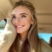 ���������� ��������������, ����������