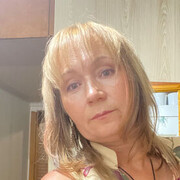 ���������� ���, ���� ������� ������, 50 ���, ������������ ��� ����� � ���������, c�������� ���������