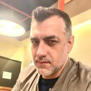 ���������� ������������, ���� ������� Oleg, 41 ���, ������������ ��� ������, ����� � ���������, c�������� ���������, ���������