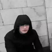 ���������� ������, ���� ����� ��� ���, 24 ����, ������������ ��� ������, ����� � ���������, c�������� ���������